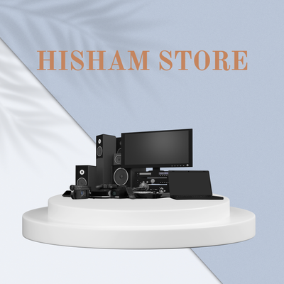 Mobile & Electronics