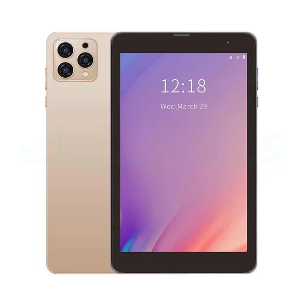 AirTab For Kids