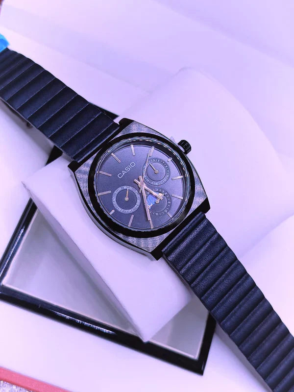 CASIO Men's Watch