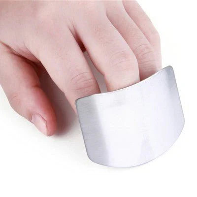 Finger Guard