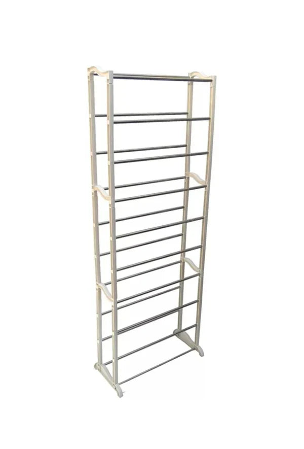 Giant Floor Organizer