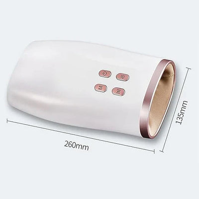 Hand Massage Machine ©