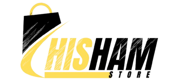 Hisham Store 