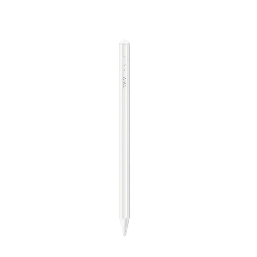 Lenyes - Active Stylus Pen ©