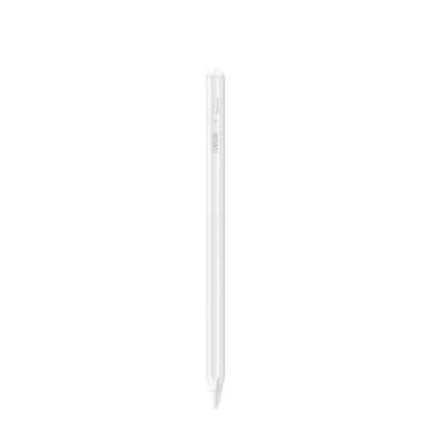 Lenyes - Active Stylus Pen ©