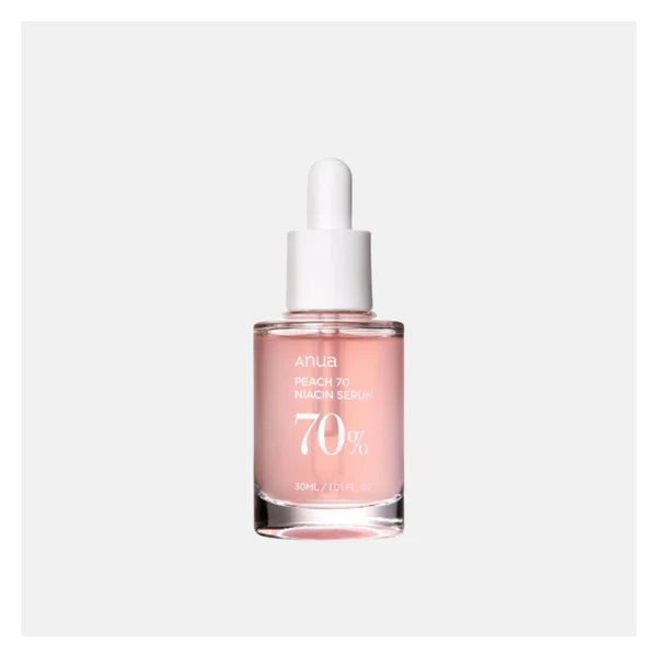 Niacinamide Serum (Original)