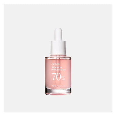 Niacinamide Serum (Original)