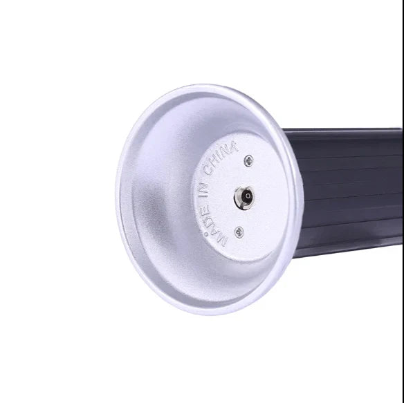 DLC - Portable Lighter