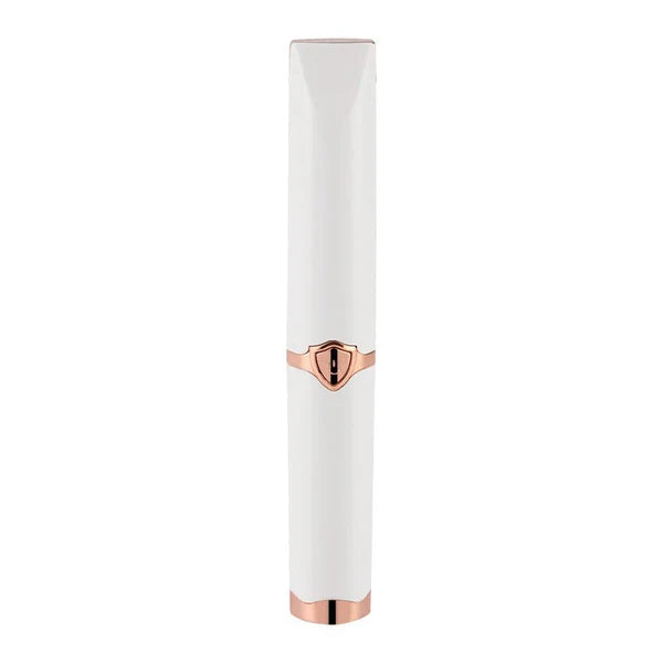 Rechargeable 360 Rotating Portable Eyelash Curler, Electric Heated Eyelashes Curler For Women Makeup Tools