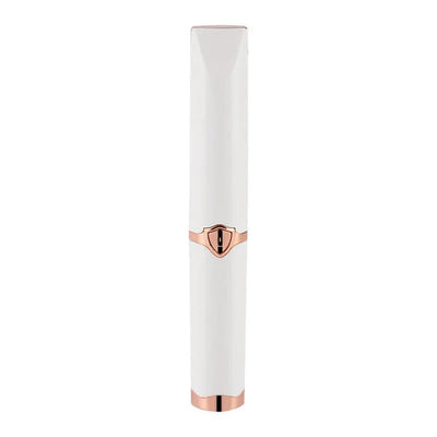 Rechargeable 360 Rotating Portable Eyelash Curler, Electric Heated Eyelashes Curler For Women Makeup Tools