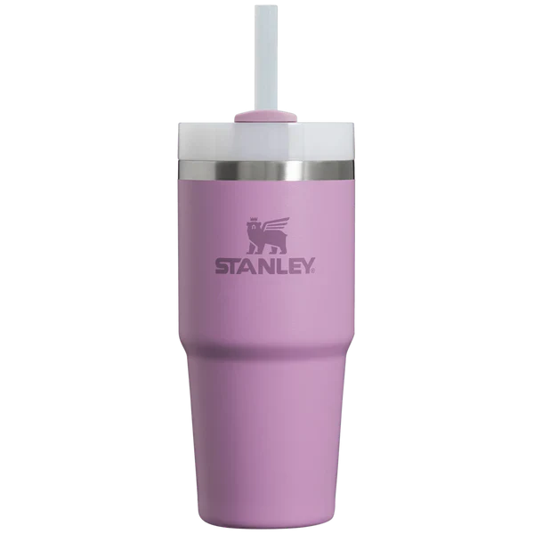 Stanley - Stainless Steel Tumbler