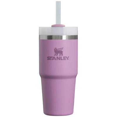 Stanley - Stainless Steel Tumbler