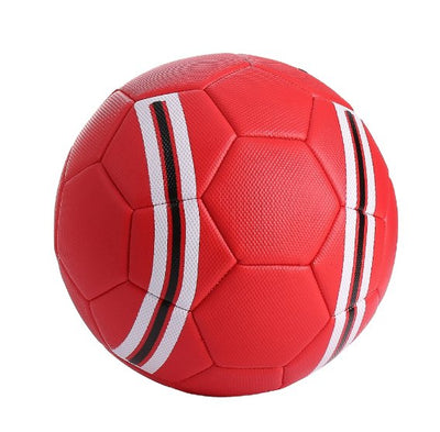Training Soccer Ball (football)